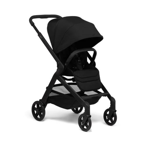 Cărucior Joolz Hub2, Space black