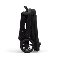 Cărucior Joolz Hub2, Space black 5