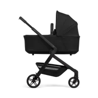 Landou pentru caruciorul Hub2, Space Black, Joolz 2