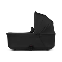 Landou pentru caruciorul Hub2, Space Black, Joolz 4