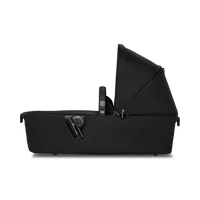 Landou pentru caruciorul Hub2, Space Black, Joolz