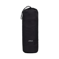 Sac universal pentru carucior, Space Black, Joolz 2