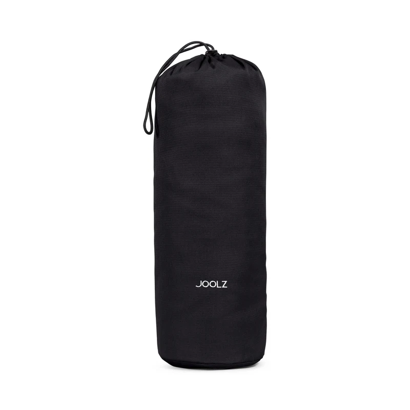 Sac universal pentru carucior, Space Black, Joolz 2