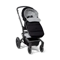 Sac universal pentru carucior, Space Black, Joolz 3