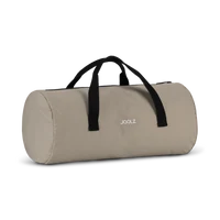 Sac pentru carucior, Puffer, Taupe, Joolz 3