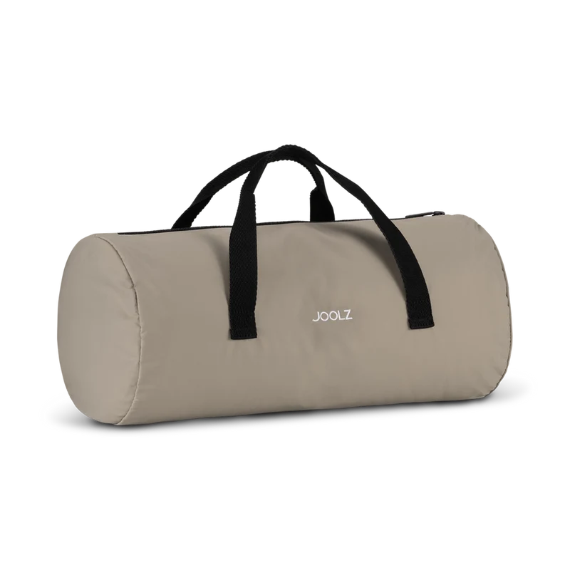 Sac pentru carucior, Puffer, Taupe, Joolz 3