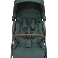 Maxi Cosi Carucior Soho Essential Green 3