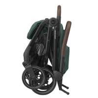 Maxi Cosi Carucior Soho Essential Green 6