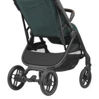 Maxi Cosi Carucior Soho Essential Green 2