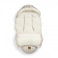 Sac pentru cărucior, Autumn Rose, Elodie 2