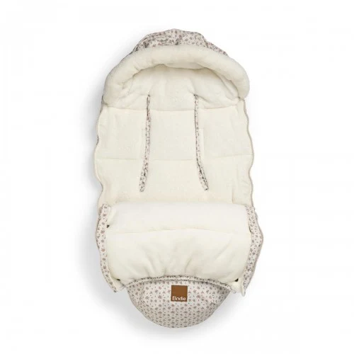Sac pentru cărucior, Autumn Rose, Elodie 2