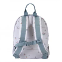 Детский рюкзак – Sailors Bay – Little Dutch 2