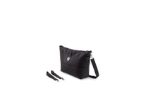 Husa carucior Combi PRIME soft black, Cottonmoose 3