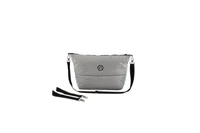 Husa carucior Combi PRIME mirage gray, Cottonmoose 4