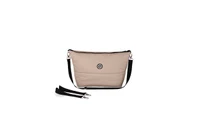 Husa carucior Combi PRIME Cosy beige, Cottonmoose 5