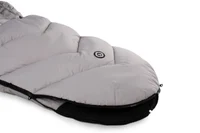 Husa carucior Moose PRIME Mirage Grey, Cottonmoose 6