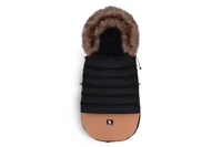 Husa carucior Alaskan Natural, Cottonmoose