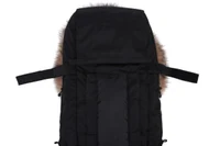 Husa carucior Alaskan Natural, Cottonmoose 5