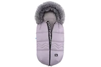 Husa carucior North Grey, Cottonmoose