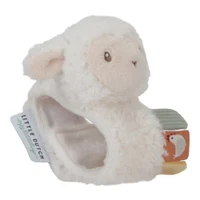 Bratara senzoriala - Oita - Little Farm - Little Dutch LD8824 2
