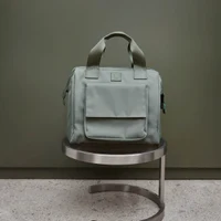 Сумка для мам Hazy Jade, Elodie 2
