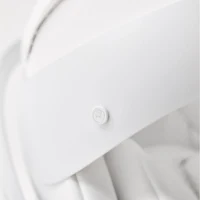 Scaun auto Cybex Cloud T i-Size Urban Mobility White 5
