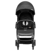 Leclerc Carucior Magic Fold 2