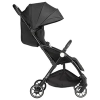 Leclerc Carucior Magic Fold 3