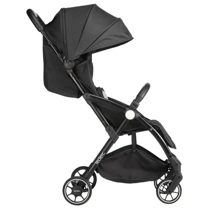 Leclerc Carucior Magic Fold 3