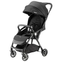 Leclerc Carucior Magic Fold
