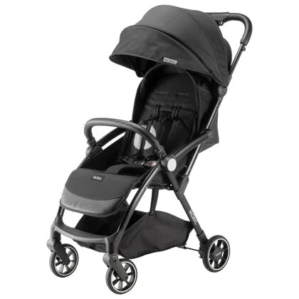 Leclerc Carucior Magic Fold
