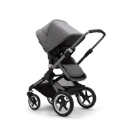 Bugaboo Fox 3 carucior 4