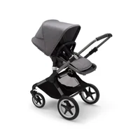 Bugaboo Fox 3 carucior 3