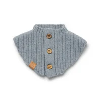 Guler, Elodie Sunrise Blue