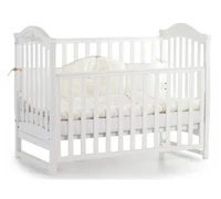 Veres Patuc LD3 White 60x120 cm
