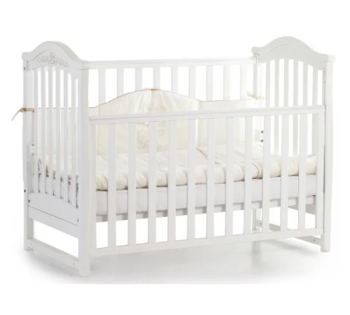 Veres Patuc LD3 White 60x120 cm