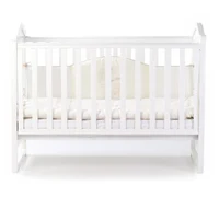 Veres Patuc LD3 White 60x120 cm 2