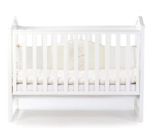 Veres Patuc LD3 White 60x120 cm 2
