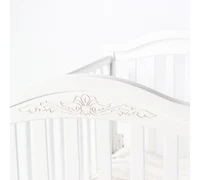 Veres Patuc LD3 White 60x120 cm 3