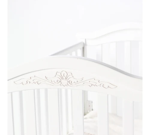 Veres Patuc LD3 White 60x120 cm 3