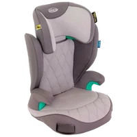 Graco scaun auto Affixi-size Iron G8CV999IROEU