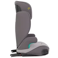 Graco scaun auto Affixi-size Iron G8CV999IROEU 2