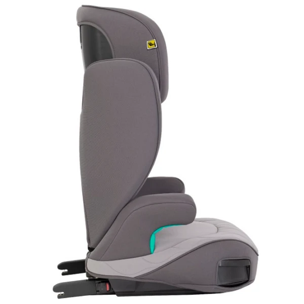 Graco scaun auto Affixi-size Iron G8CV999IROEU 2