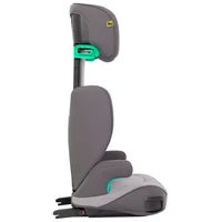 Graco scaun auto Affixi-size Iron G8CV999IROEU 3