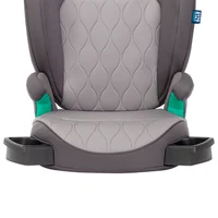Graco scaun auto Affixi-size Iron G8CV999IROEU 4