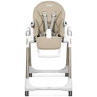Scaun de masa Prima Pappa Follow me Astral Peg Perego 3