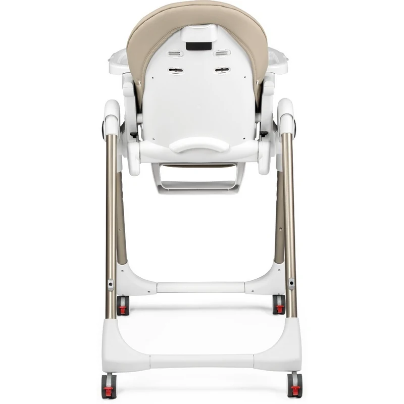 Scaun de masa Prima Pappa Follow me Astral Peg Perego 4