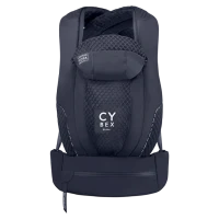Переноска Cybex Coya Royal Blue 2