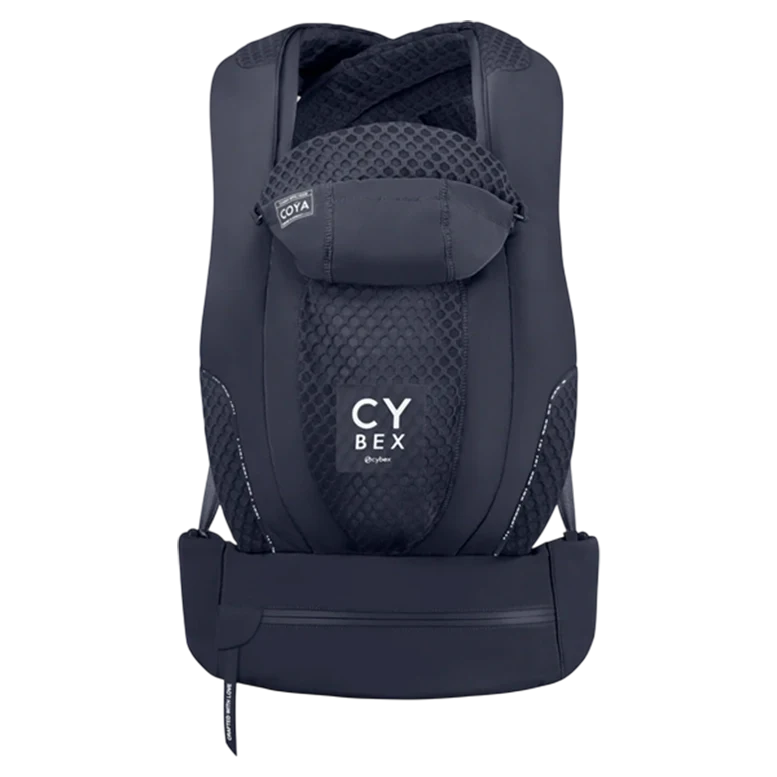 Переноска Cybex Coya Royal Blue 2