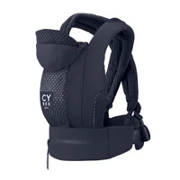 Переноска Cybex Coya Royal Blue